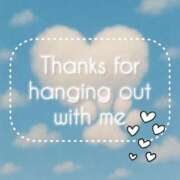 ヒメ日記 2025/09/04 19:06 投稿 来栖えま セレブ Rex