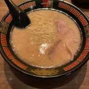 ヒメ日記 2025/09/17 18:07 投稿 来栖えま セレブ Rex