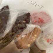 ヒメ日記 2025/09/29 18:32 投稿 来栖えま セレブ Rex