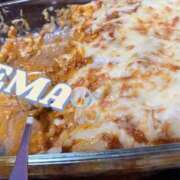 ヒメ日記 2025/10/15 20:34 投稿 来栖えま セレブ Rex