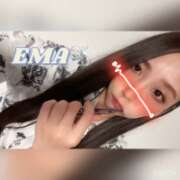 来栖えま 次回の出勤🦖 セレブ Rex