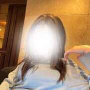 ヒメ日記 2025/06/10 19:07 投稿 柳田 花菜 大阪貴楼館