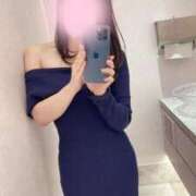 ヒメ日記 2025/06/16 17:02 投稿 柳田 花菜 大阪貴楼館