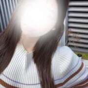 ヒメ日記 2025/06/17 00:32 投稿 柳田 花菜 大阪貴楼館