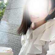 ヒメ日記 2025/06/19 16:12 投稿 柳田 花菜 大阪貴楼館