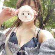 柳田 花菜 お久しぶりです✨ 大阪貴楼館