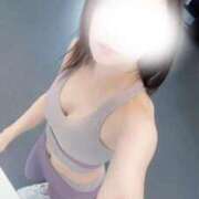 ヒメ日記 2025/12/03 18:52 投稿 柳田 花菜 大阪貴楼館