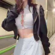ヒメ日記 2026/07/23 23:42 投稿 柳田 花菜 大阪貴楼館