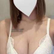 ヒメ日記 2025/06/06 19:16 投稿 椎名なお ウルトラブレイズ