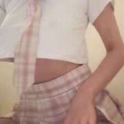 ヒメ日記 2025/06/14 15:26 投稿 椎名なお ウルトラブレイズ