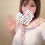 ヒメ日記 2025/06/14 17:06 投稿 椎名なお ウルトラブレイズ