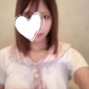 ヒメ日記 2025/06/14 17:36 投稿 椎名なお ウルトラブレイズ