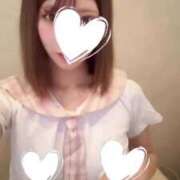 ヒメ日記 2025/06/14 23:46 投稿 椎名なお ウルトラブレイズ