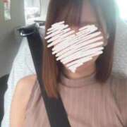 椎名なお 本日出勤です🐬 ウルトラブレイズ