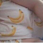 ヒメ日記 2025/07/12 10:32 投稿 しゅり Ace(エース)