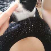 ヒメ日記 2025/12/22 22:04 投稿 しゅり Ace(エース)