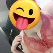 ヒメ日記 2026/01/18 16:41 投稿 しゅり Ace(エース)