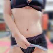 ヒメ日記 2026/01/23 20:01 投稿 しゅり Ace(エース)