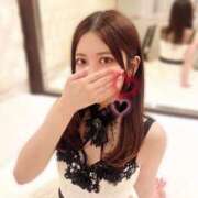 ヒメ日記 2025/06/10 12:09 投稿 橘あず 皇帝別館（こうていべっかん）