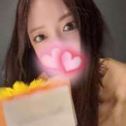 ヒメ日記 2025/06/10 13:12 投稿 橘あず 皇帝別館（こうていべっかん）