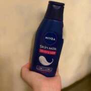 ヒメ日記 2025/06/10 14:16 投稿 橘あず 皇帝別館（こうていべっかん）