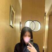 ヒメ日記 2025/06/10 15:11 投稿 橘あず 皇帝別館（こうていべっかん）