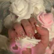 ヒメ日記 2025/06/10 21:46 投稿 橘あず 皇帝別館（こうていべっかん）