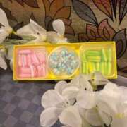 ヒメ日記 2025/06/10 23:08 投稿 橘あず 皇帝別館（こうていべっかん）