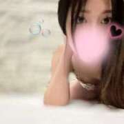 ヒメ日記 2025/06/12 13:26 投稿 橘あず 皇帝別館（こうていべっかん）