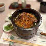 ヒメ日記 2025/06/13 12:46 投稿 橘あず 皇帝別館（こうていべっかん）