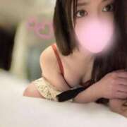 ヒメ日記 2025/06/14 11:26 投稿 橘あず 皇帝別館（こうていべっかん）