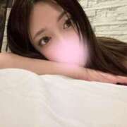 ヒメ日記 2025/06/15 12:10 投稿 橘あず 皇帝別館（こうていべっかん）