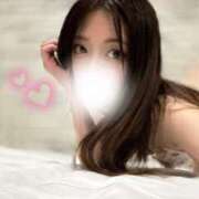 ヒメ日記 2025/06/16 09:36 投稿 橘あず 皇帝別館（こうていべっかん）