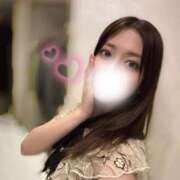 ヒメ日記 2025/06/17 13:36 投稿 橘あず 皇帝別館（こうていべっかん）