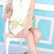 ヒメ日記 2025/06/19 18:56 投稿 橘あず 皇帝別館（こうていべっかん）