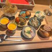 ヒメ日記 2025/06/20 17:57 投稿 橘あず 皇帝別館（こうていべっかん）