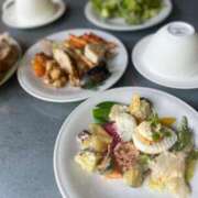 ヒメ日記 2025/06/22 16:02 投稿 橘あず 皇帝別館（こうていべっかん）