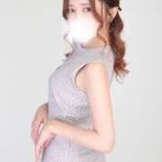 ヒメ日記 2025/06/24 11:36 投稿 橘あず 皇帝別館（こうていべっかん）