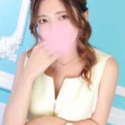 ヒメ日記 2025/06/24 19:21 投稿 橘あず 皇帝別館（こうていべっかん）