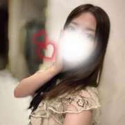 ヒメ日記 2025/06/24 19:26 投稿 橘あず 皇帝別館（こうていべっかん）