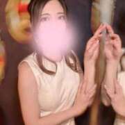 ヒメ日記 2025/06/24 22:56 投稿 橘あず 皇帝別館（こうていべっかん）