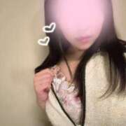 ヒメ日記 2025/06/25 12:07 投稿 橘あず 皇帝別館（こうていべっかん）