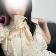 ヒメ日記 2025/06/26 13:17 投稿 橘あず 皇帝別館（こうていべっかん）