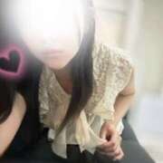 ヒメ日記 2025/06/26 17:19 投稿 橘あず 皇帝別館（こうていべっかん）