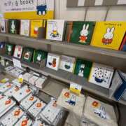 ヒメ日記 2025/06/27 11:59 投稿 橘あず 皇帝別館（こうていべっかん）