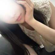 ヒメ日記 2025/06/28 12:22 投稿 橘あず 皇帝別館（こうていべっかん）