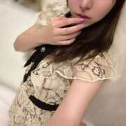 ヒメ日記 2025/06/28 13:16 投稿 橘あず 皇帝別館（こうていべっかん）