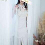 ヒメ日記 2025/07/01 17:56 投稿 橘あず 皇帝別館（こうていべっかん）