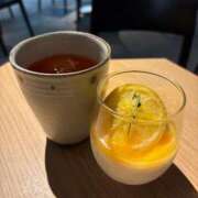 ヒメ日記 2025/07/02 16:46 投稿 橘あず 皇帝別館（こうていべっかん）