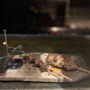 ヒメ日記 2025/07/03 18:06 投稿 橘あず 皇帝別館（こうていべっかん）